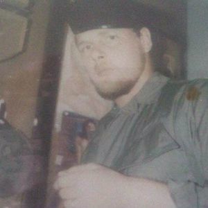 Meet your Posher, Frank